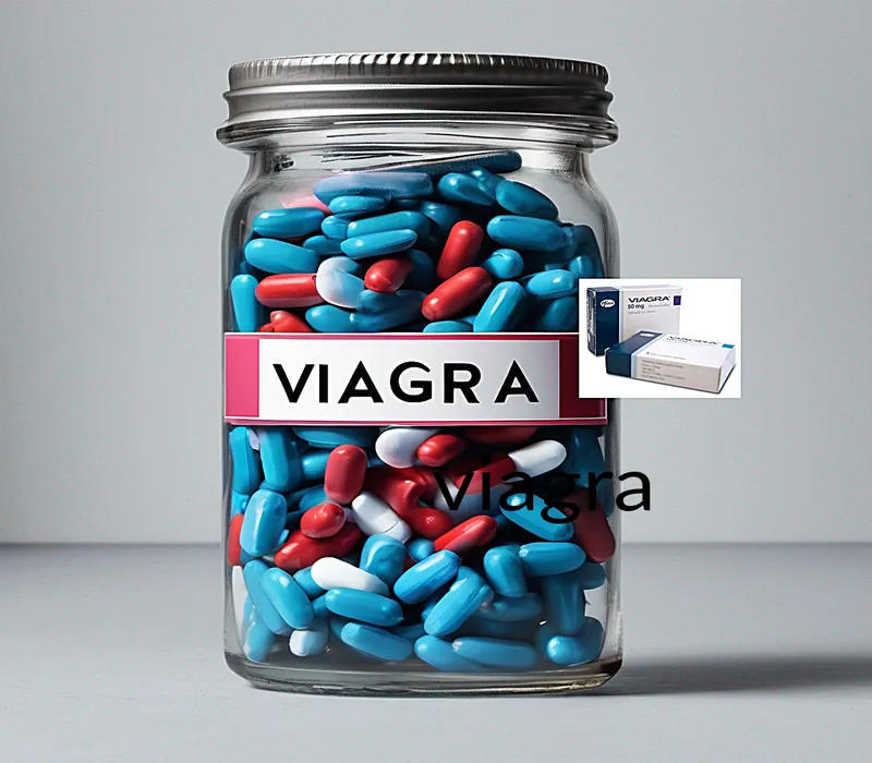 Viagra generico en farmacias similares